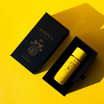 KINETIC PERFUMES TULUA Perfumy 100ML - 3