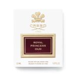 CREED ROYAL PRINCESS OUD Woda perfumowana 30ML - 3