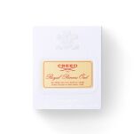 CREED ROYAL PRINCESS OUD Woda perfumowana 30ML - 3
