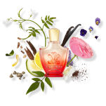 CREED ROYAL PRINCESS OUD Woda perfumowana 30ML - 2