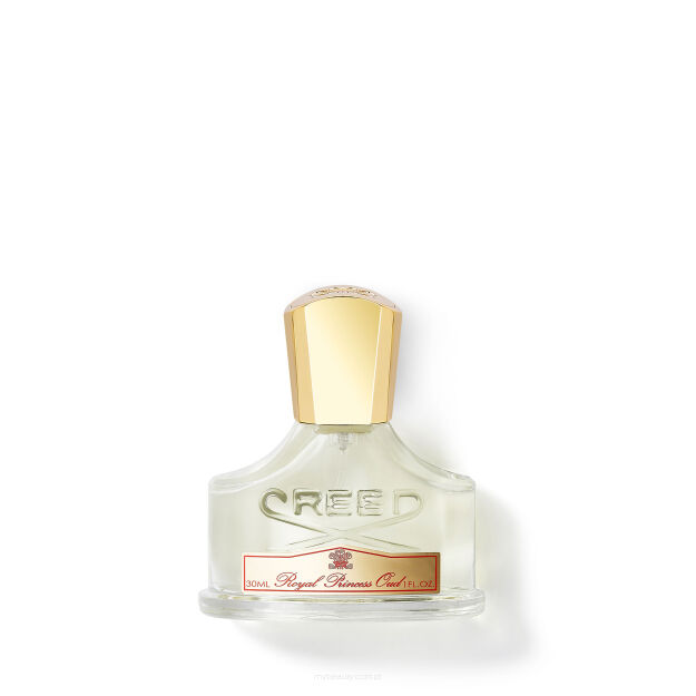 CREED ROYAL PRINCESS OUD Woda perfumowana 30ML