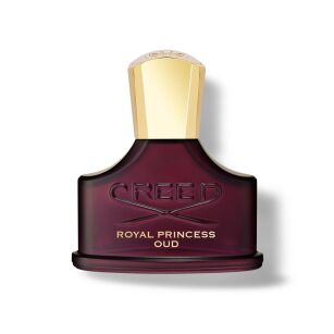 CREED ROYAL PRINCESS OUD Woda perfumowana 30ML