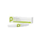 PECLAVUS® PODOcare Nagel Pflegestift Carrier-System Sztyft do pielęgnacji paznokci 4ML - 2