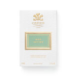 CREED WILD VETIVER Woda perfumowana PRÓBKA 1ML - 5