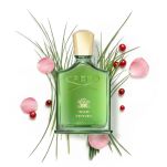 CREED WILD VETIVER Woda perfumowana PRÓBKA 1ML - 2