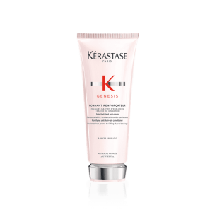 KERASTASE GENESIS Odżywka przeciw utracie gęstości włosów 200ML