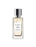 EIGHT & BOB ORIGINAL Woda perfumowana 30ML - 2