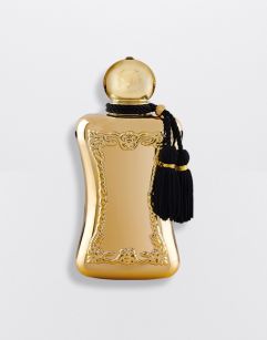 PARFUMS DE MARLY DARCY Woda perfumowana PRÓBKA 1ML