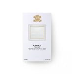 CREED ROYAL WATER Woda perfumowana 100ML - 3