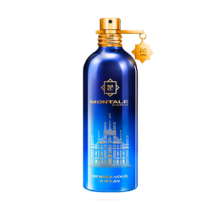 MONTALE RENDEZ-VOUS à MILAN Woda perfumowana 100ML