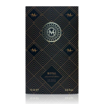 MORESQUE PARFUM The Secret Collection ROYAL Woda perfumowana PRÓBKA 6ML - 2