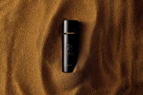 KINETIC PERFUMES SILLAGE Perfum 100ML - 2
