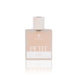 BOTANICAE PETIT Woda toaletowa Intense 100ML - 2
