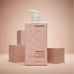 KEVIN MURPHY ANGEL RINSE Odżywka nadająca objętości do włosów cienkich i farbowanych 500ML - 2
