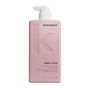 KEVIN MURPHY ANGEL RINSE Odżywka nadająca objętości do włosów cienkich i farbowanych 500ML