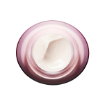 CLARINS MULTI ACTIVE DAY Przeciwzmarszczkowy krem na dzień do wszystkich typów cery 30ML MINIATURA - 2