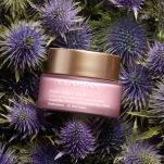 CLARINS MULTI ACTIVE DAY Przeciwzmarszczkowy krem na dzień do wszystkich typów cery 30ML MINIATURA - 3