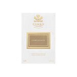 CREED CENTAURUS Woda perfumowana 50ML - 3
