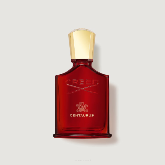 CREED CENTAURUS Woda perfumowana 50ML