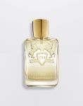 PARFUMS DE MARLY SHAGYA Woda perfumowana 125ML - 2