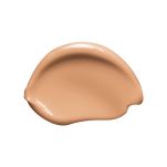 CLARINS EVERLASTING YOUTH FLUID Rozświetlający podkład *108.5 Cashew - 2