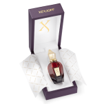 XERJOFF COFFEE BREAK GOLDEN DALLAH Perfumy 50ML - 2