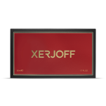 XERJOFF COFFEE BREAK GOLDEN DALLAH Perfumy 50ML - 3