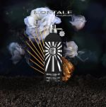 MONTALE FANTASTIC OUD Woda perfumowana  50ML - 2