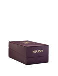 XERJOFF 1861 DECAS Woda perfumowana 100ML - 3