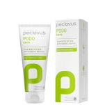 PECLAVUS® PODOcare Natłuszczający krem do stóp 100ML - 2