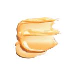 CLARINS FRESH SCRUB  Odświeżający peeling dla każdej cery 15ML - 2