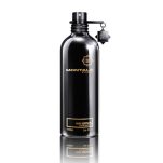 MONTALE OUD EDITION Woda perfumowana PRÓBKA 1ML - 2
