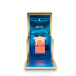 TIZIANA TERENZI ORZA Perfum 100ML - 2