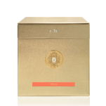 TIZIANA TERENZI ORZA Perfum 100ML - 4