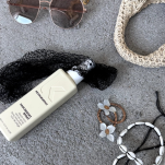 KEVIN MURPHY HAIR RESORT SPRAY Spray nadający teksturę i plażowy wygląd włosów 150ML - 2