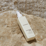 KEVIN MURPHY HAIR RESORT SPRAY Spray nadający teksturę i plażowy wygląd włosów 150ML - 3