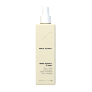 KEVIN MURPHY HAIR RESORT SPRAY Spray nadający teksturę i plażowy wygląd włosów 150ML