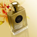 MORESQUE PARFUM The Secret Collection ROYAL Woda perfumowana PRÓBKA 1ML - 4