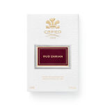 CREED OUD ZARIAN Woda perfumowana PRÓBKA 1ML - 4