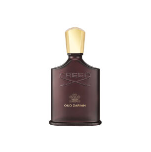 CREED OUD ZARIAN Woda perfumowana PRÓBKA 1ML
