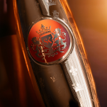 SPIRIT OF KINGS SHIHAB Woda perfumowana 100ML - 3