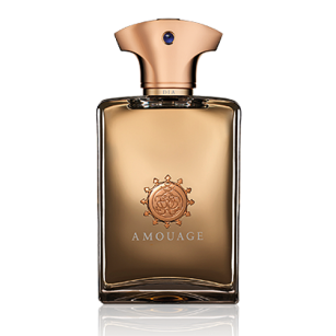 AMOUAGE DIA MAN Woda perfumowana PRÓBKA 1ML