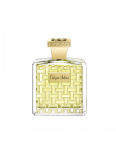 HOUBIGANT COLOGNE INTENSE  Woda perfumowana 100ML - 3