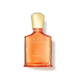 CREED DELPHINUS Woda perfumowana PRÓBKA 6ML - 3