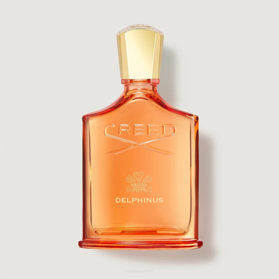 CREED DELPHINUS Woda perfumowana PRÓBKA 6ML