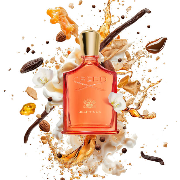 CREED DELPHINUS Woda perfumowana PRÓBKA 6ML