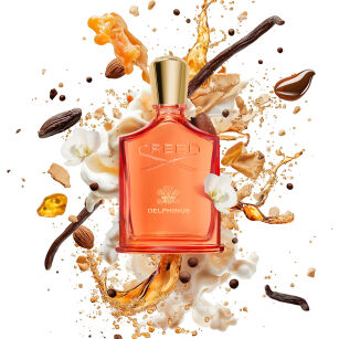 CREED DELPHINUS Woda perfumowana PRÓBKA 6ML
