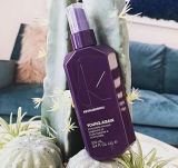 KEVIN MURPHY YOUNG AGAIN Odżywczy i wygładzający olejek do włosów 100ML - 3
