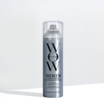 COLOR WOW Texas Hold'Em Big Hold Harispray Lakier do włosów mocno utrwalający 234ML - 5