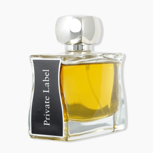 JOVOY PRIVATE LABEL Woda perfumowana PRÓBKA 1ML